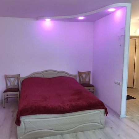Kilikia Guest House يريفان المظهر الخارجي الصورة