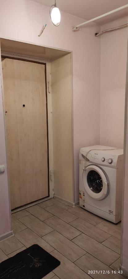 Kilikia Guest House يريفان المظهر الخارجي الصورة