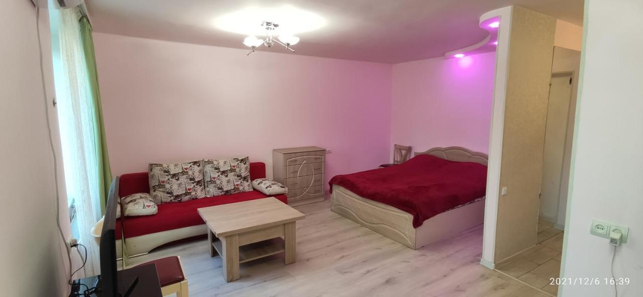 Kilikia Guest House يريفان المظهر الخارجي الصورة