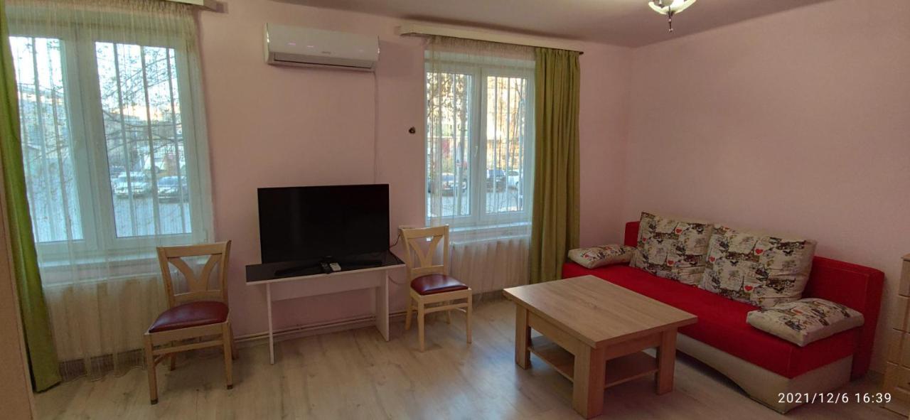 Kilikia Guest House يريفان المظهر الخارجي الصورة