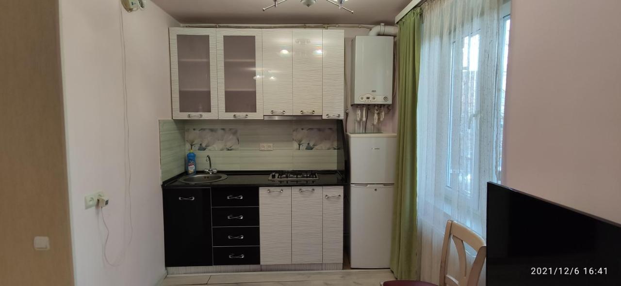 Kilikia Guest House يريفان المظهر الخارجي الصورة