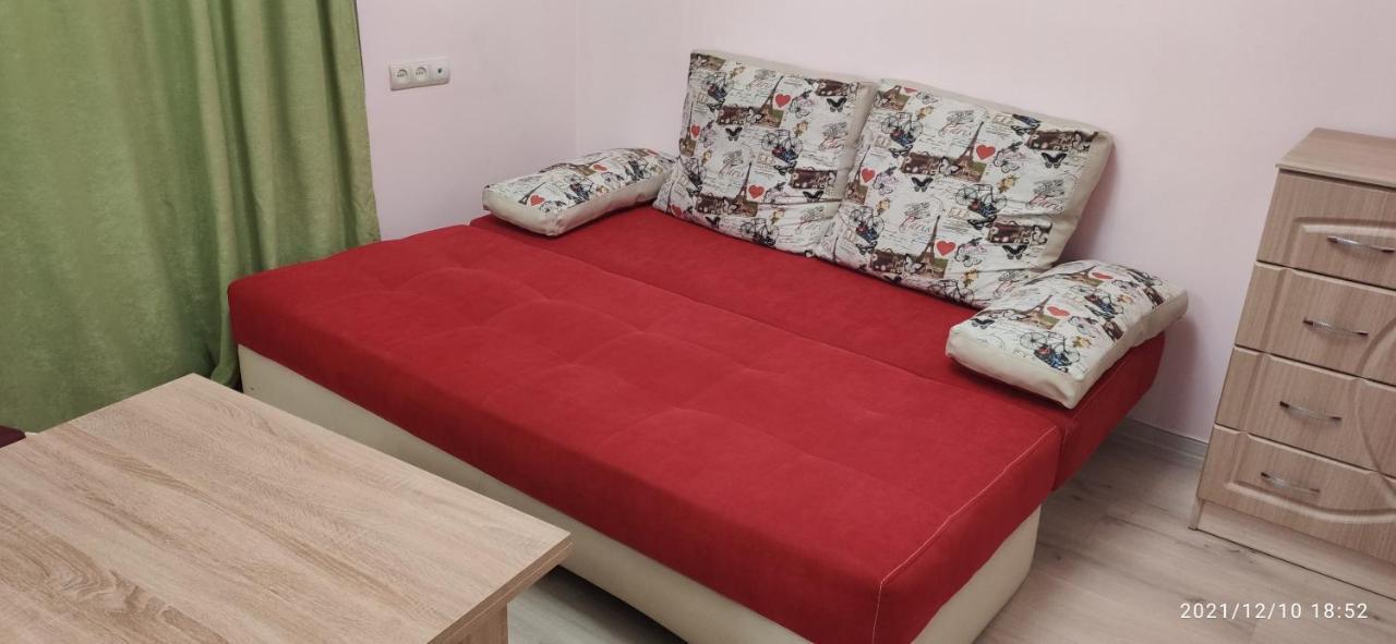 Kilikia Guest House يريفان المظهر الخارجي الصورة